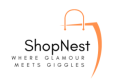 Shop Nest