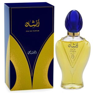 Afshan _ Rassasi Perfume Liquid For Both Men & Women
