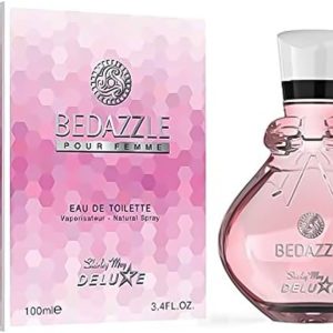 BEDAZZLE Perfume For Women