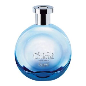 Chichi Perfume For Men