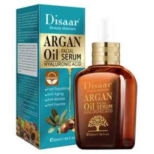dIDisaar Argan Oil Serum