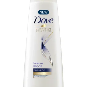 Dove Ultra Care Shampoo