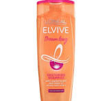 Loreal Elvine Dream Long .