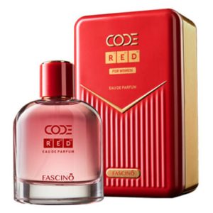 Code Red Perfume For Women