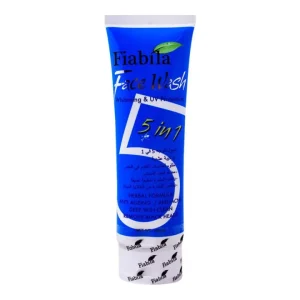 Anti Aging Fiabla