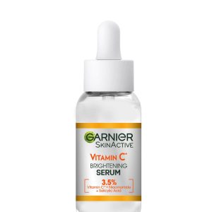 Garnier Skin Active Serum