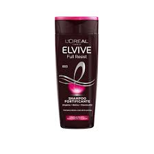 Loreal Paris Elvive Full Resist