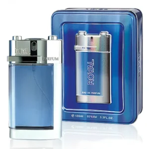Royal For Men By Sellion