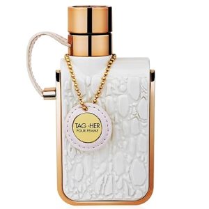 Tag Her Perfume For Women
