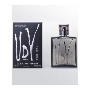 UDV Perfume For Men