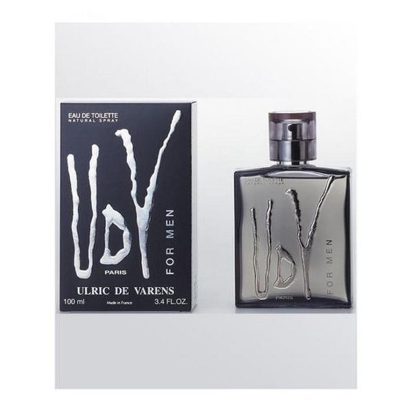 UDV Perfume For Men