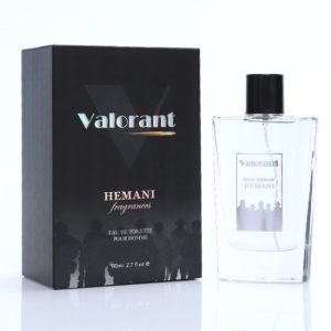 Volrant Perfume For Men