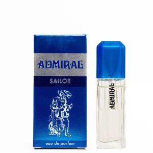 Admiral Sailor Perfume For Men