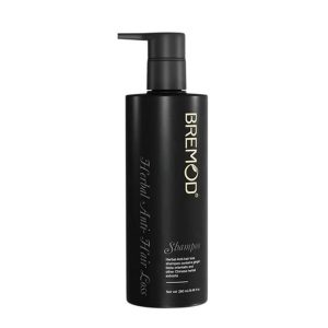 Bremod Anti Hair Fall Shampoo