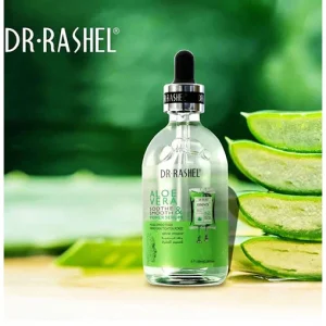 D.r Rashel Alovera Smooth Serum