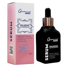 Glamorous Face Hyluronic Acid