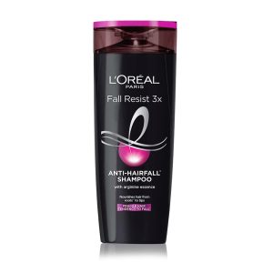Loreal Paris 3X