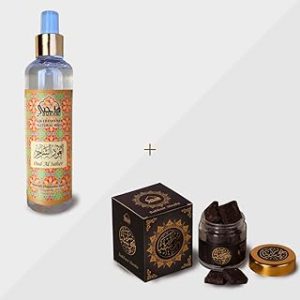 pREMIUM oUD