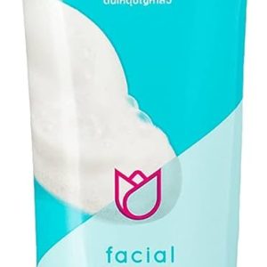 Ponds Acne Clear Face Wash