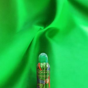 Romance Body Spray For Women
