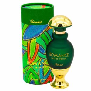 Romance Perfume For Women